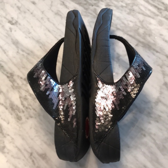 Fit Flops - Picture 6 of 7